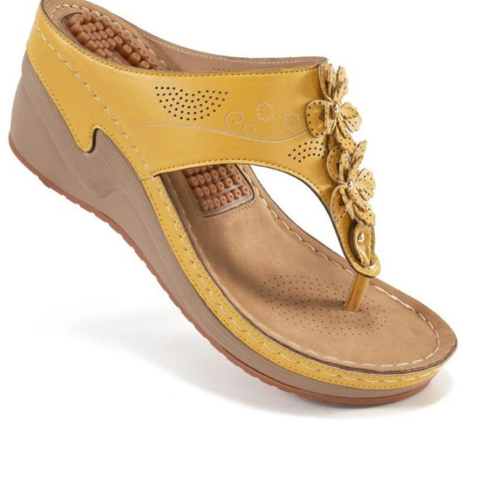 JO | | Sandals