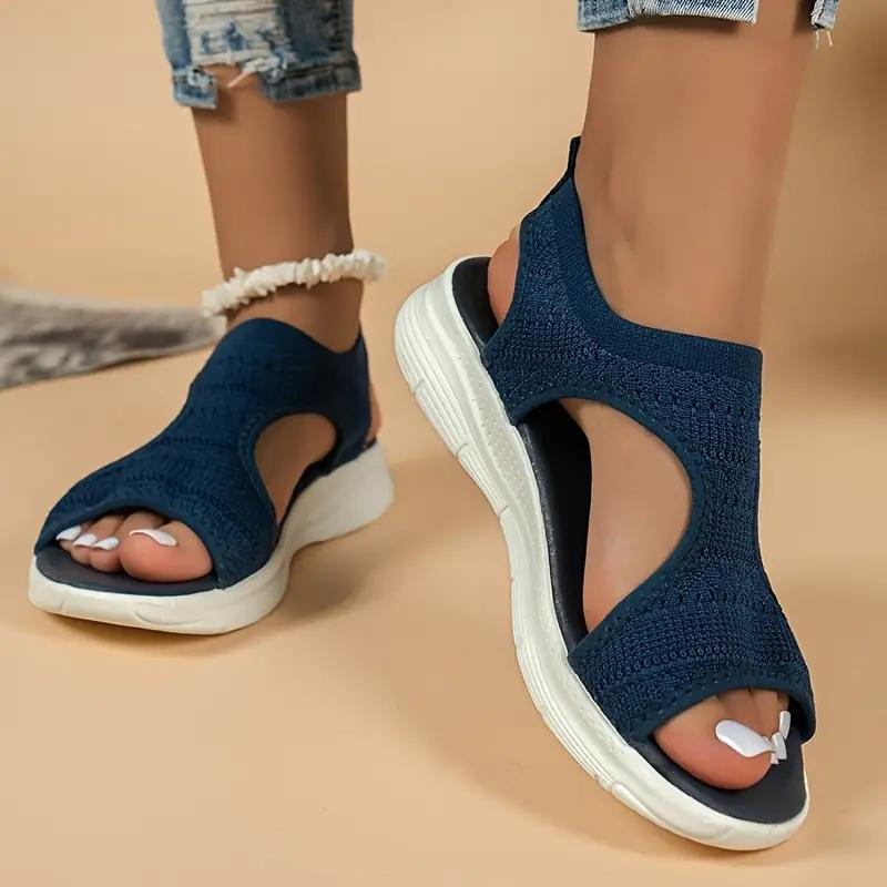 JO | | Comfortable, elegant and supportive sandals