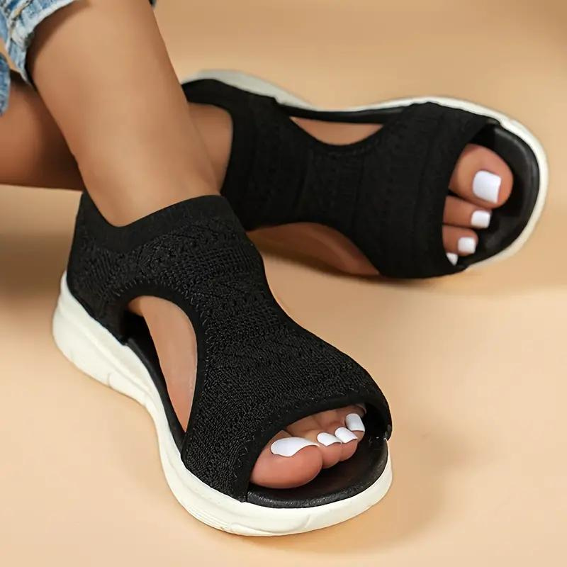 JO | | Comfortable, elegant and supportive sandals