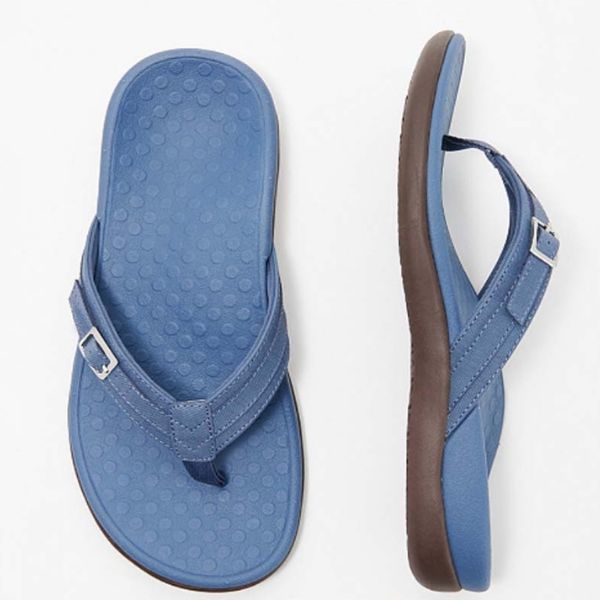 JO | | Orthopaedic summer sandals