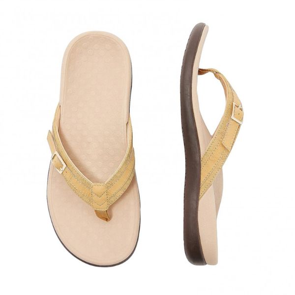 JO | | Orthopaedic summer sandals