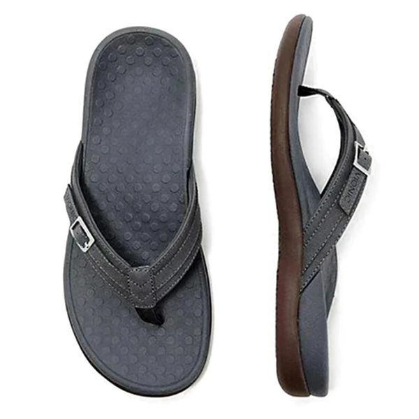 JO | | Orthopaedic summer sandals