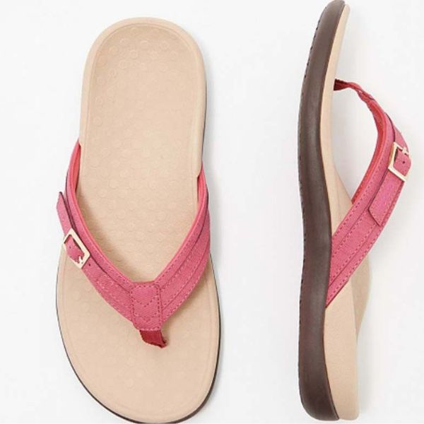 JO | | Orthopaedic summer sandals