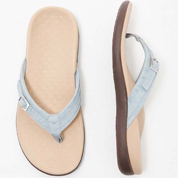 JO | | Orthopaedic summer sandals
