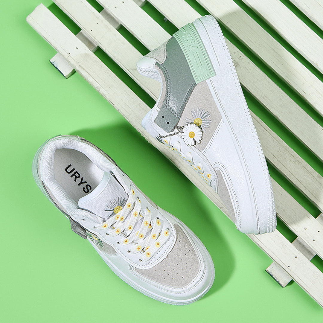 JO | Casual and comfortable general sneakers
