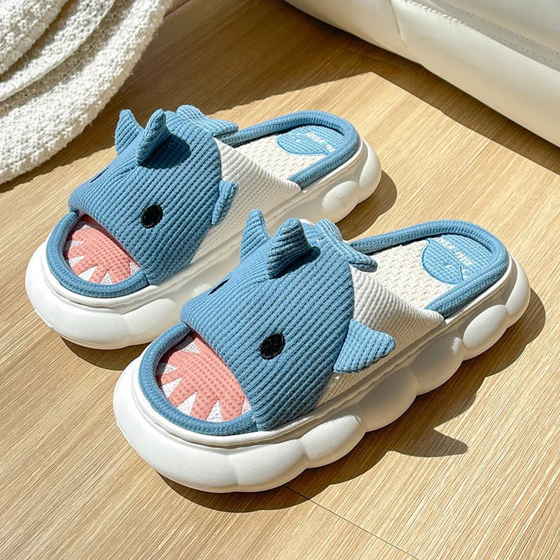 Supportive and Stylish Orthopedic Sandals