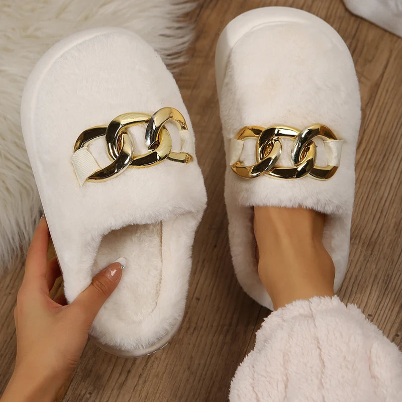 Comfortable and Fashionable Orthopedic Sandals