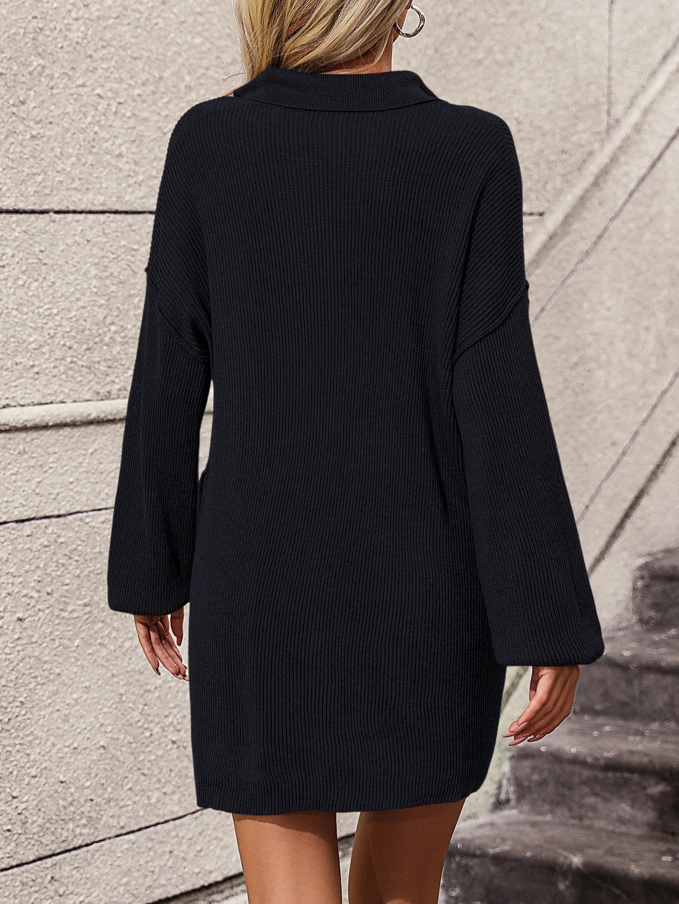 JO | Modern and fashionable general clothing