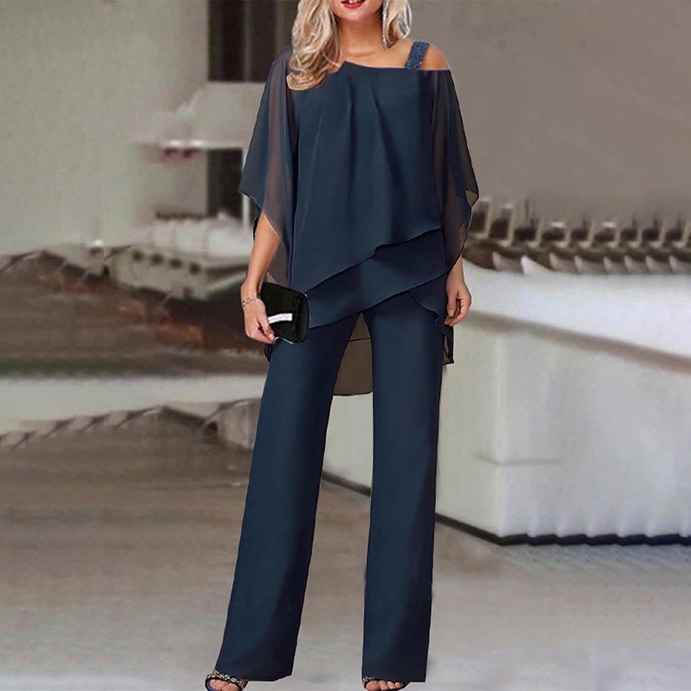 JO | Relaxed and stylish general wear