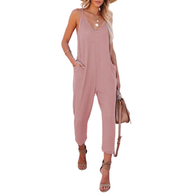 JO | Jumpsuit for women