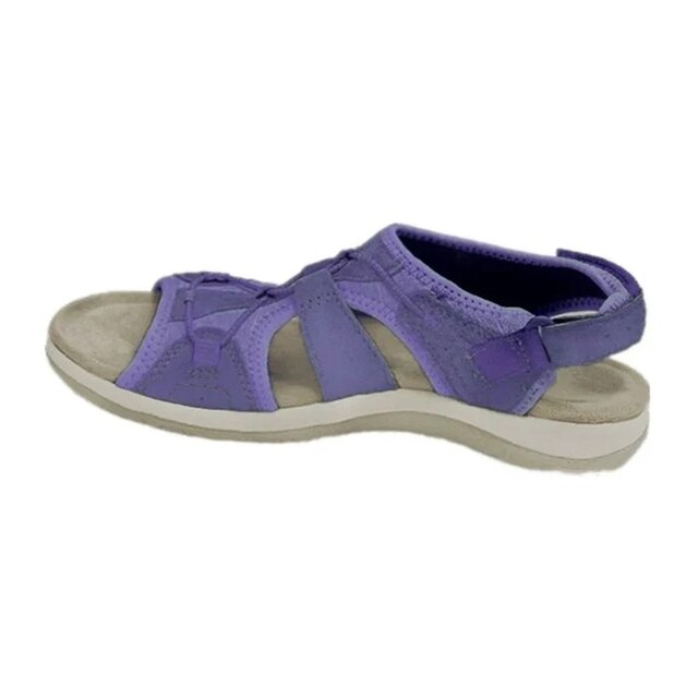 JO | Sandels | Beach sandals