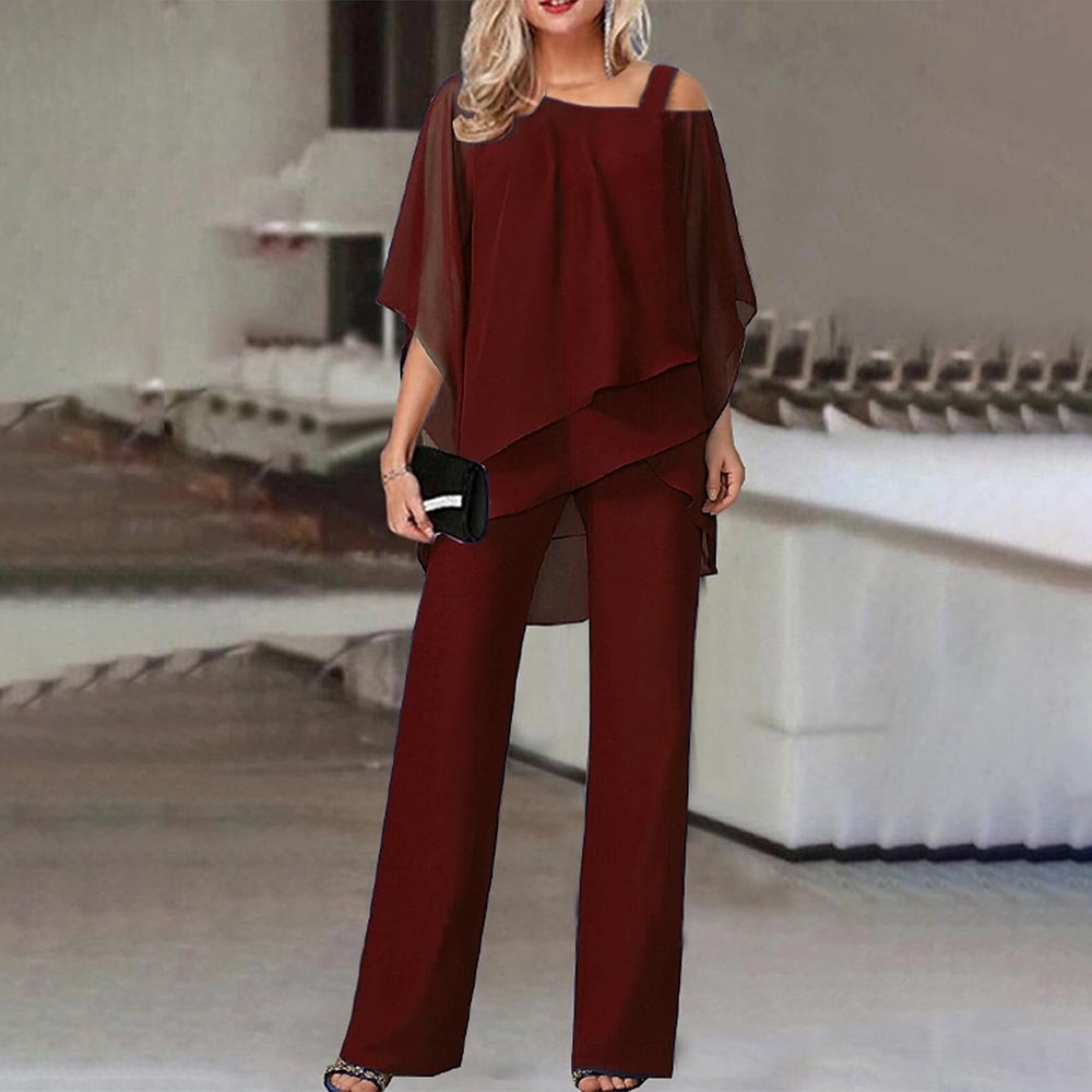 JO | Relaxed and stylish general wear