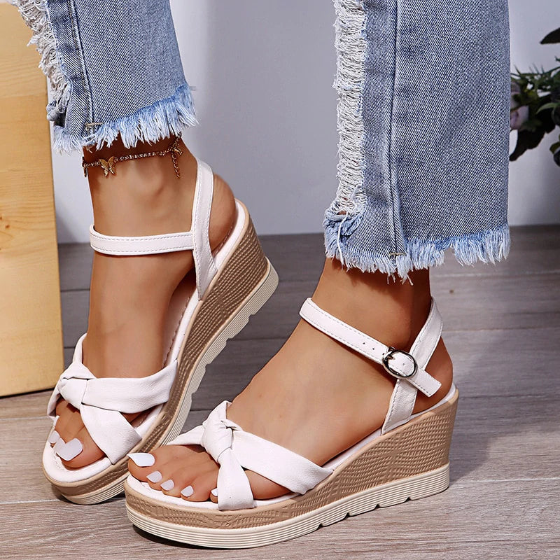 JO | | Rimocy sandals