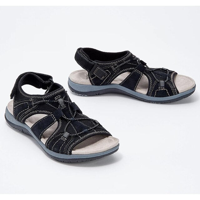 JO | Sandels | Beach sandals