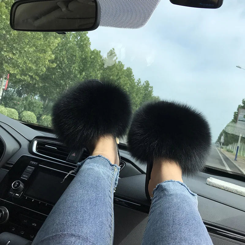 Fashionable and Supportive Orthopedic Sandals