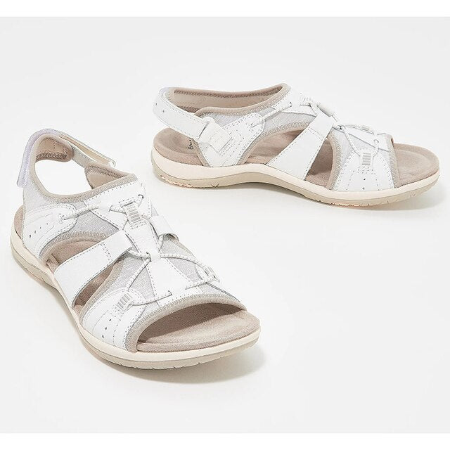 JO | Sandels | Beach sandals