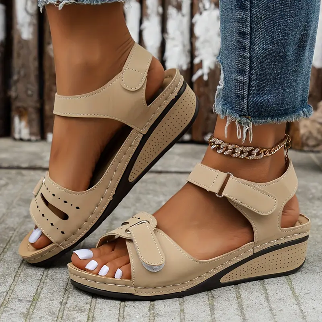 JO | | Sandals