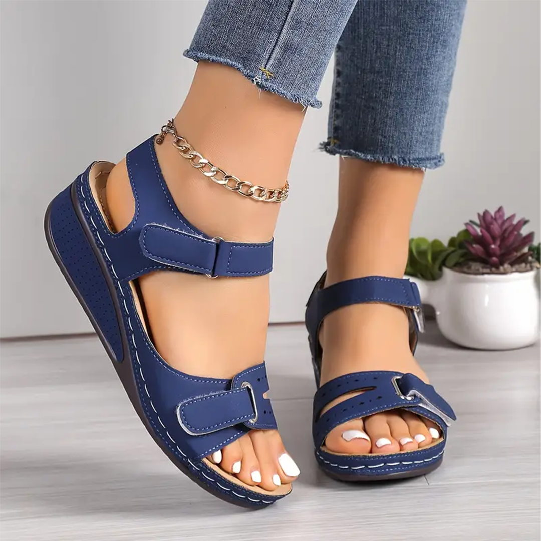JO | | Sandals