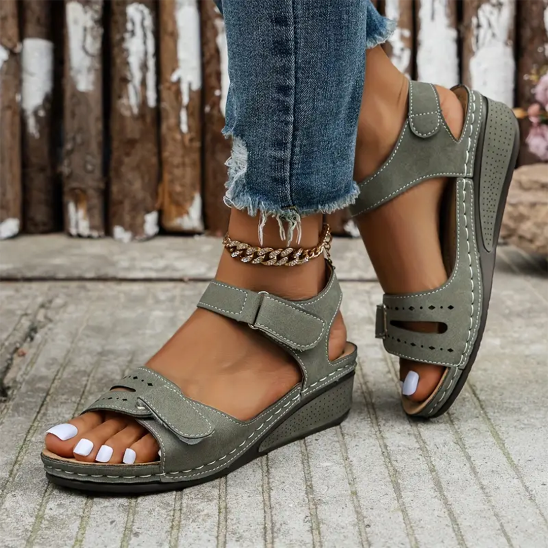 JO | | Sandals