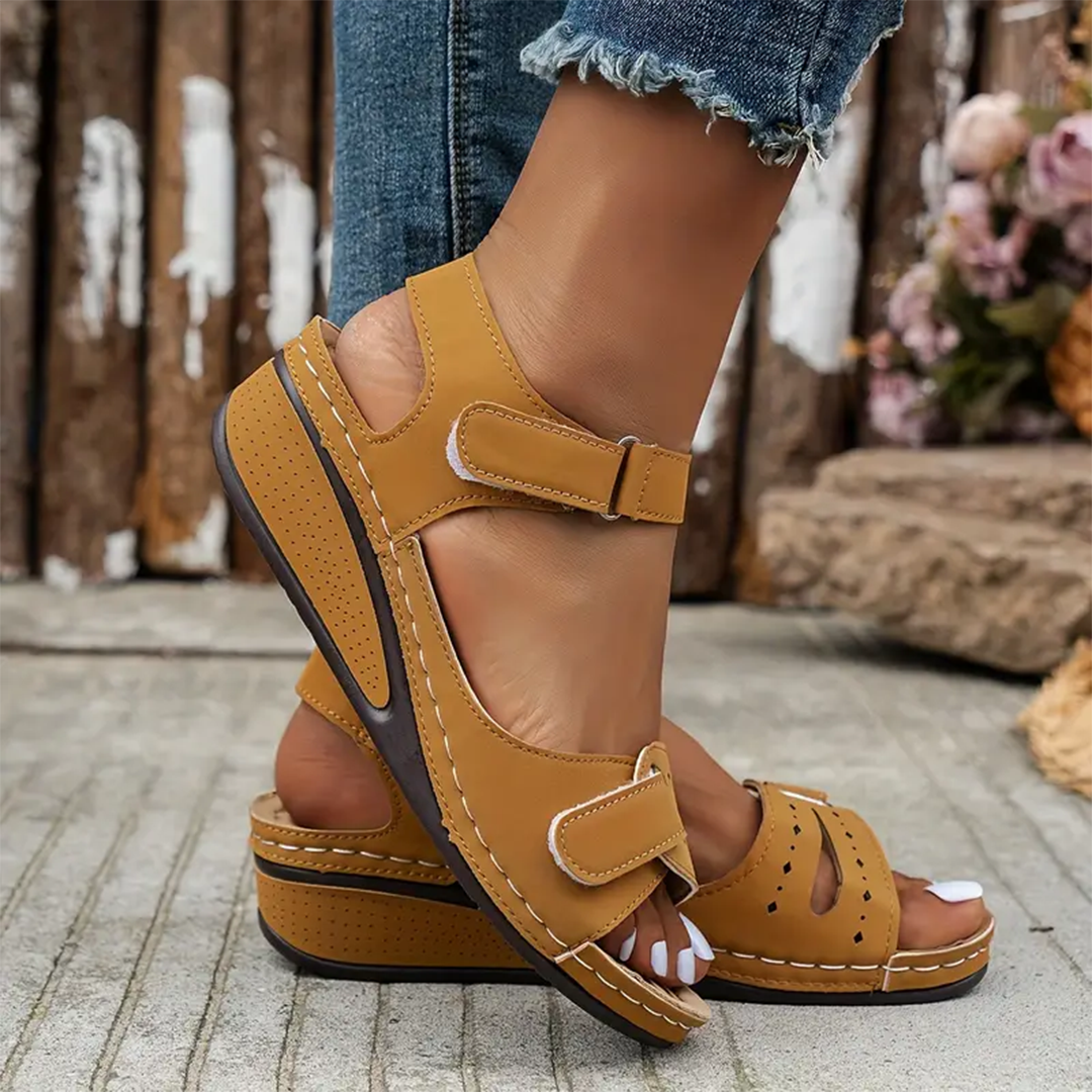 JO | | Sandals