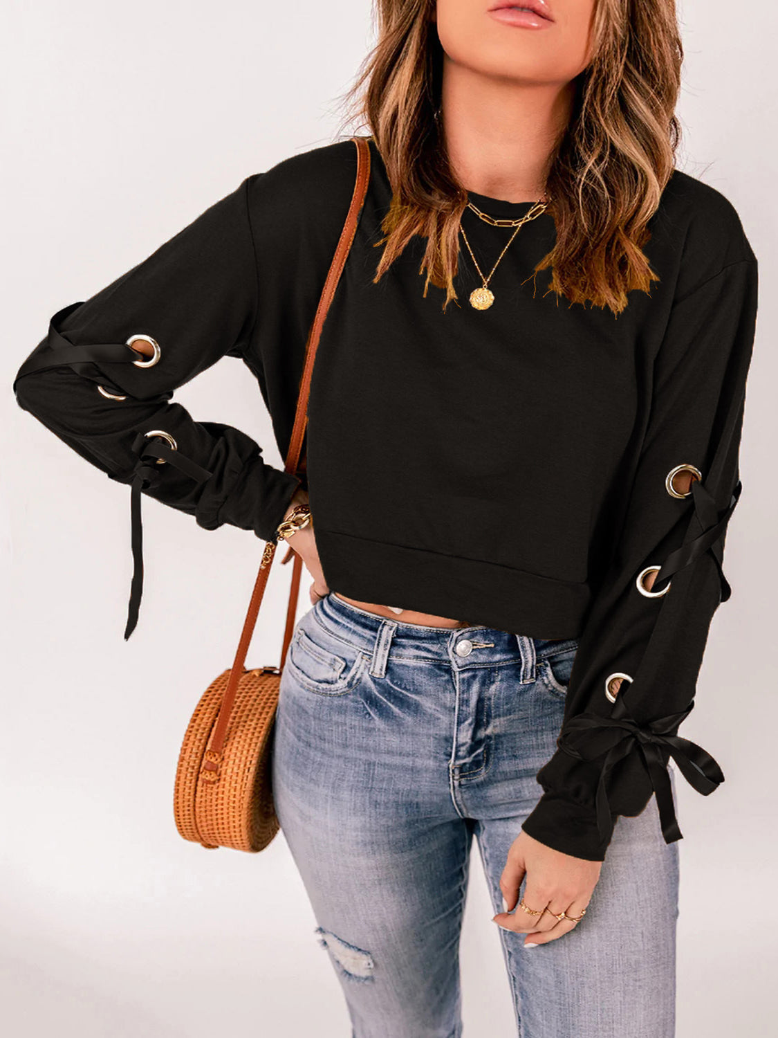 JO | Classic, comfortable winter shirt