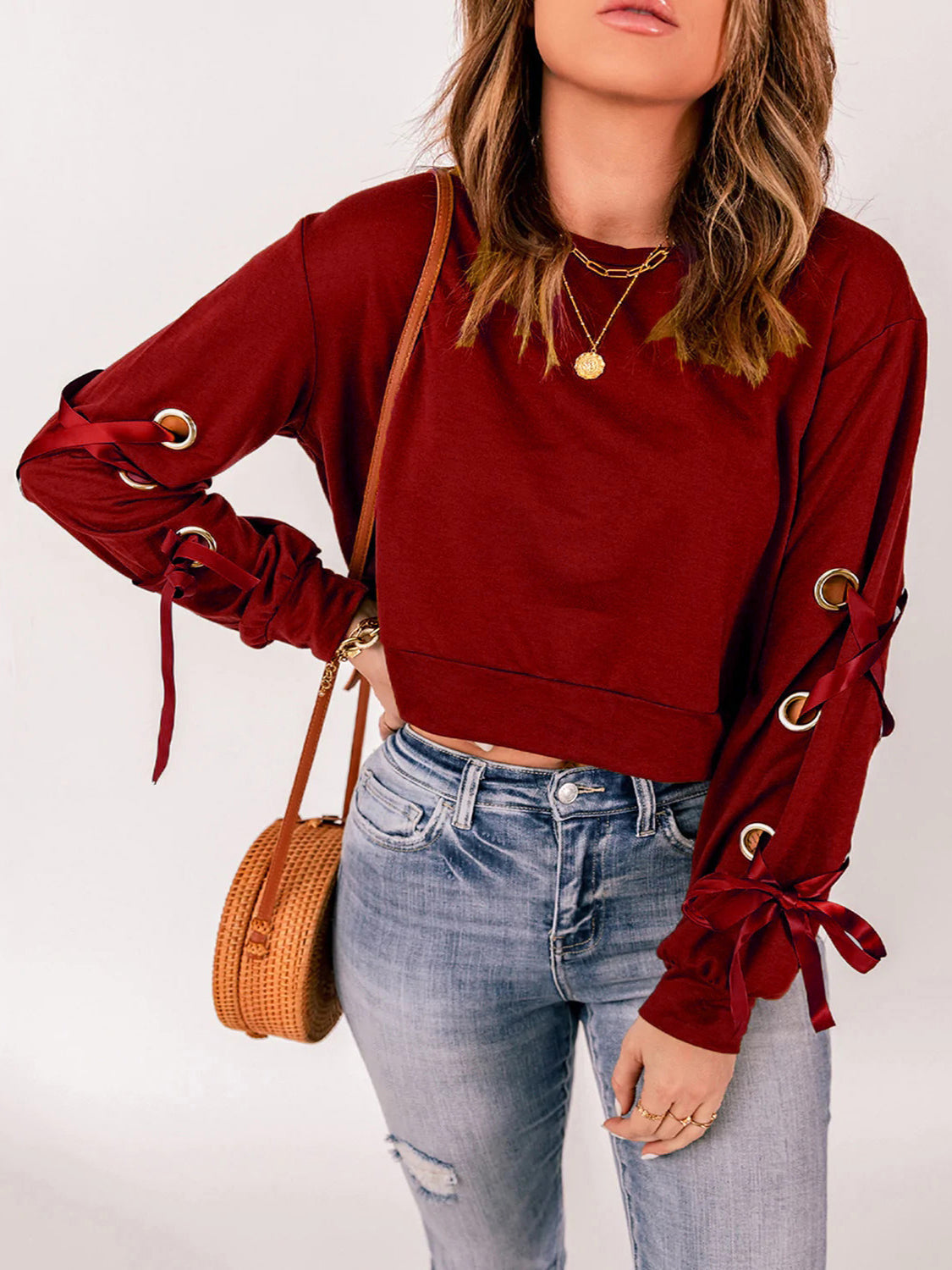 JO | Classic, comfortable winter shirt