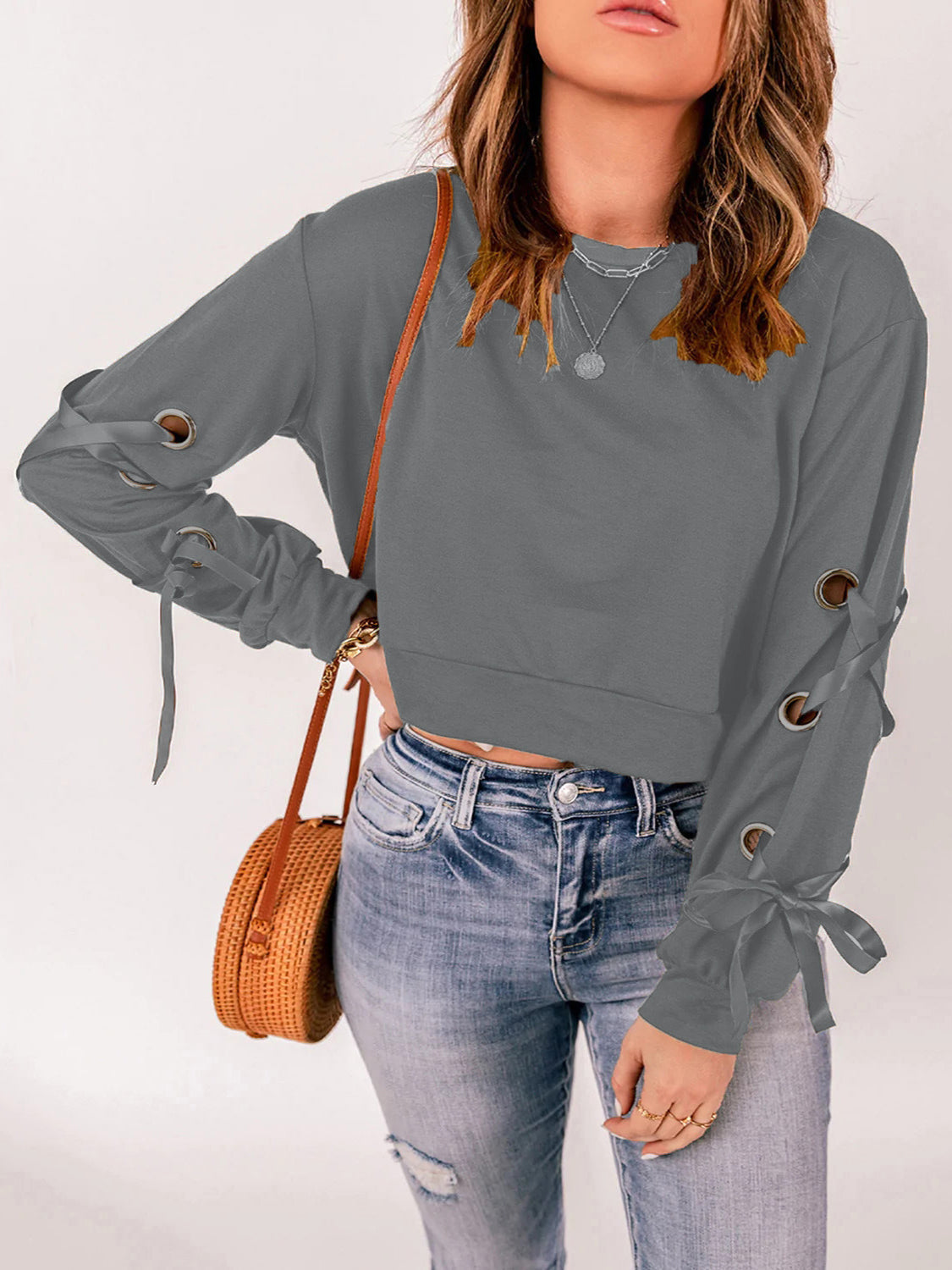 JO | Classic, comfortable winter shirt