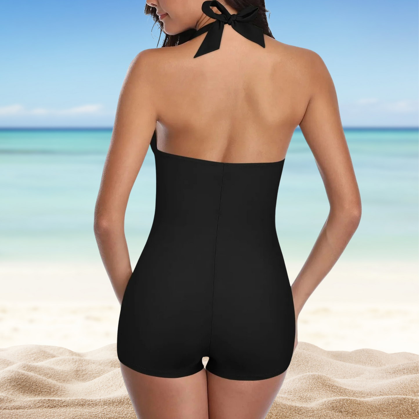 JO | Quick-drying swimwear for women