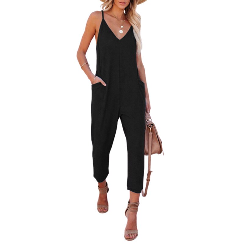 JO | Jumpsuit for women