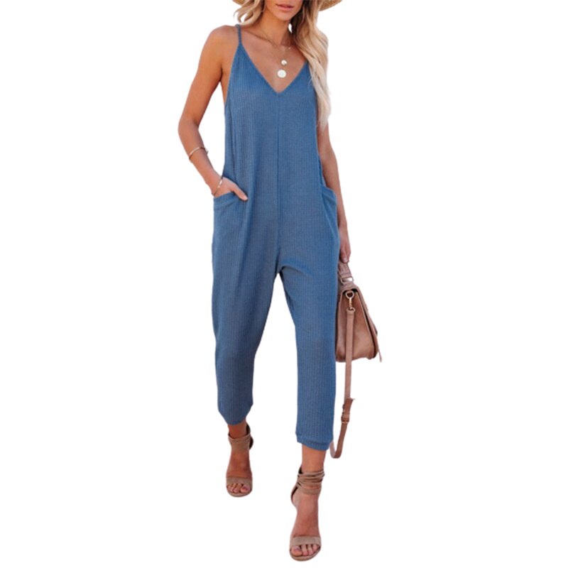 JO | Jumpsuit for women