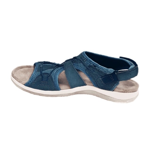 JO | Sandels | Beach sandals
