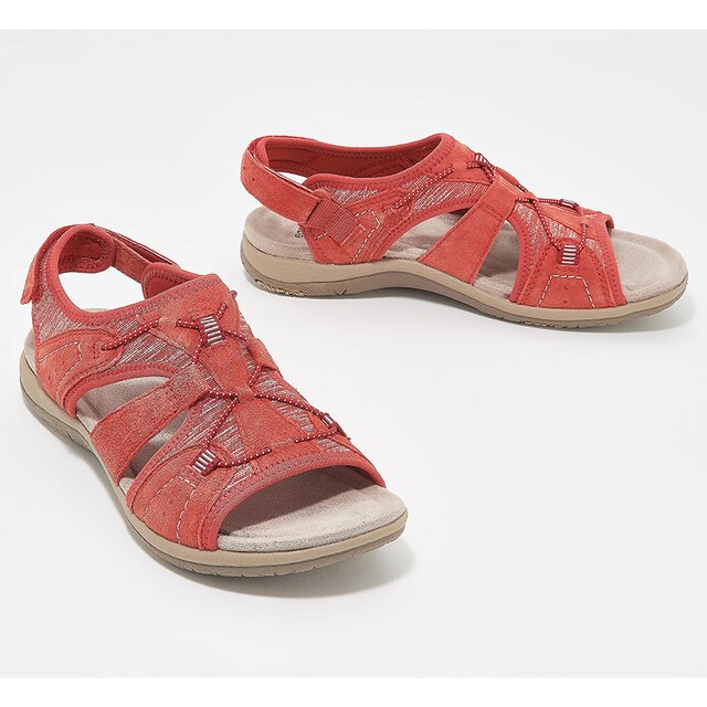JO | Sandels | Beach sandals