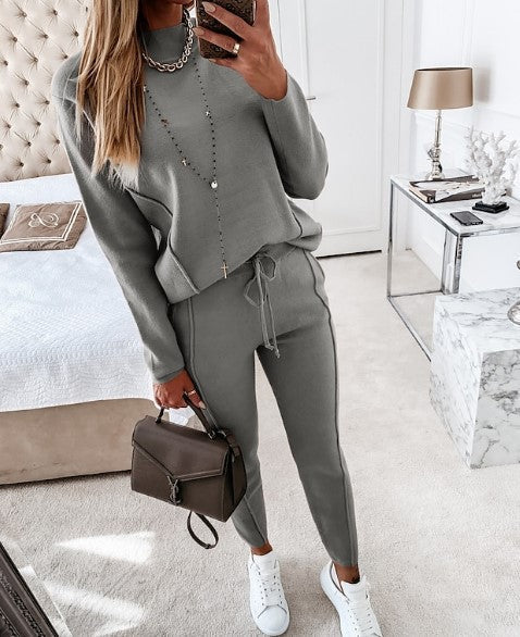 JO | Timeless and stylish winter garment