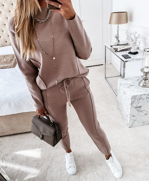 JO | Timeless and stylish winter garment
