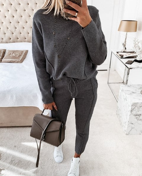 JO | Timeless and stylish winter garment