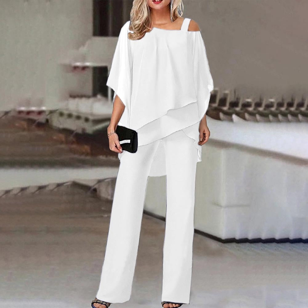 JO | Relaxed and stylish general wear