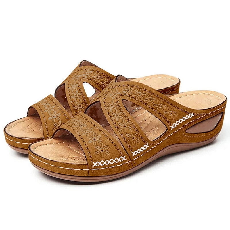 JO | Sandals for women