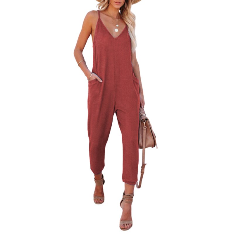 JO | Jumpsuit for women