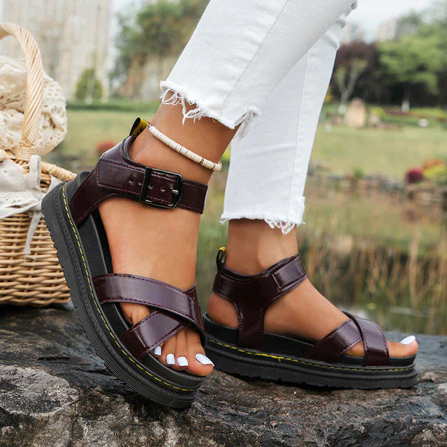 JO | | Comfortable sports sandals for women