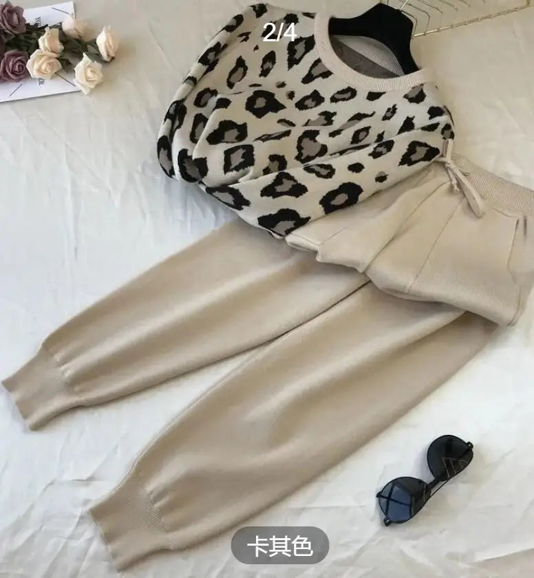 JO | Effortless and trendy winter jacket