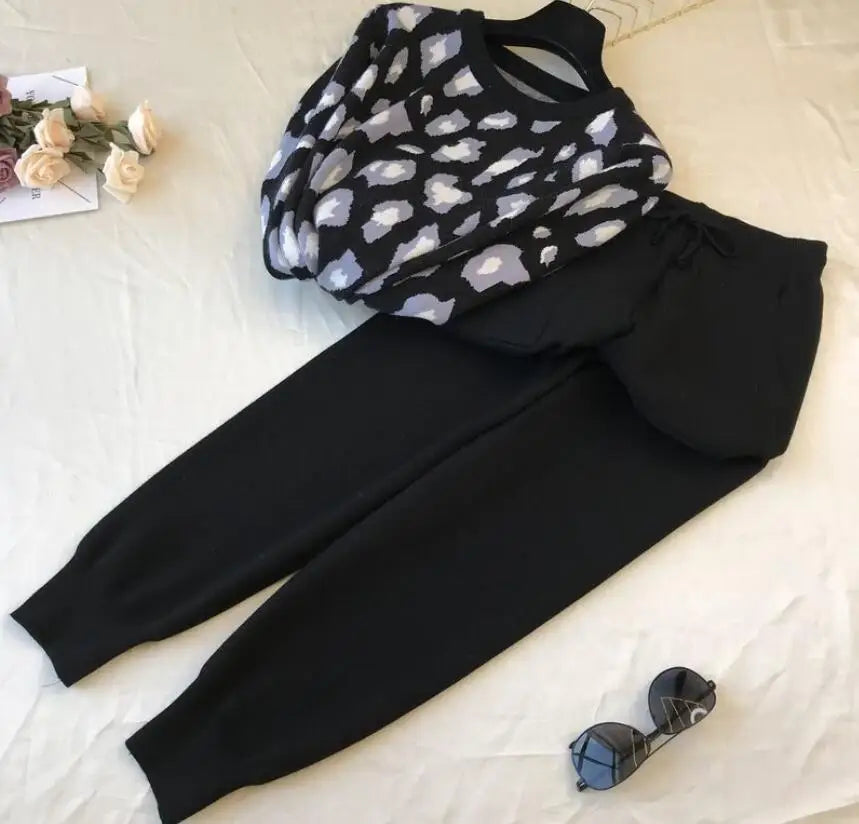 JO | Effortless and trendy winter jacket