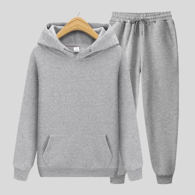 JO | Effortless and trendy winter sweaters