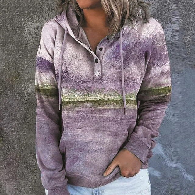 JO | Casual and relaxed winter sweater