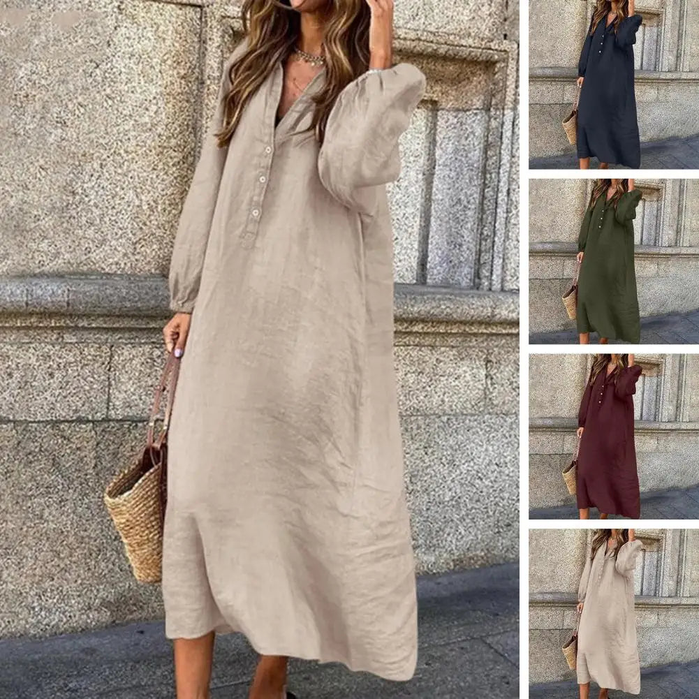 JO | Midi dress