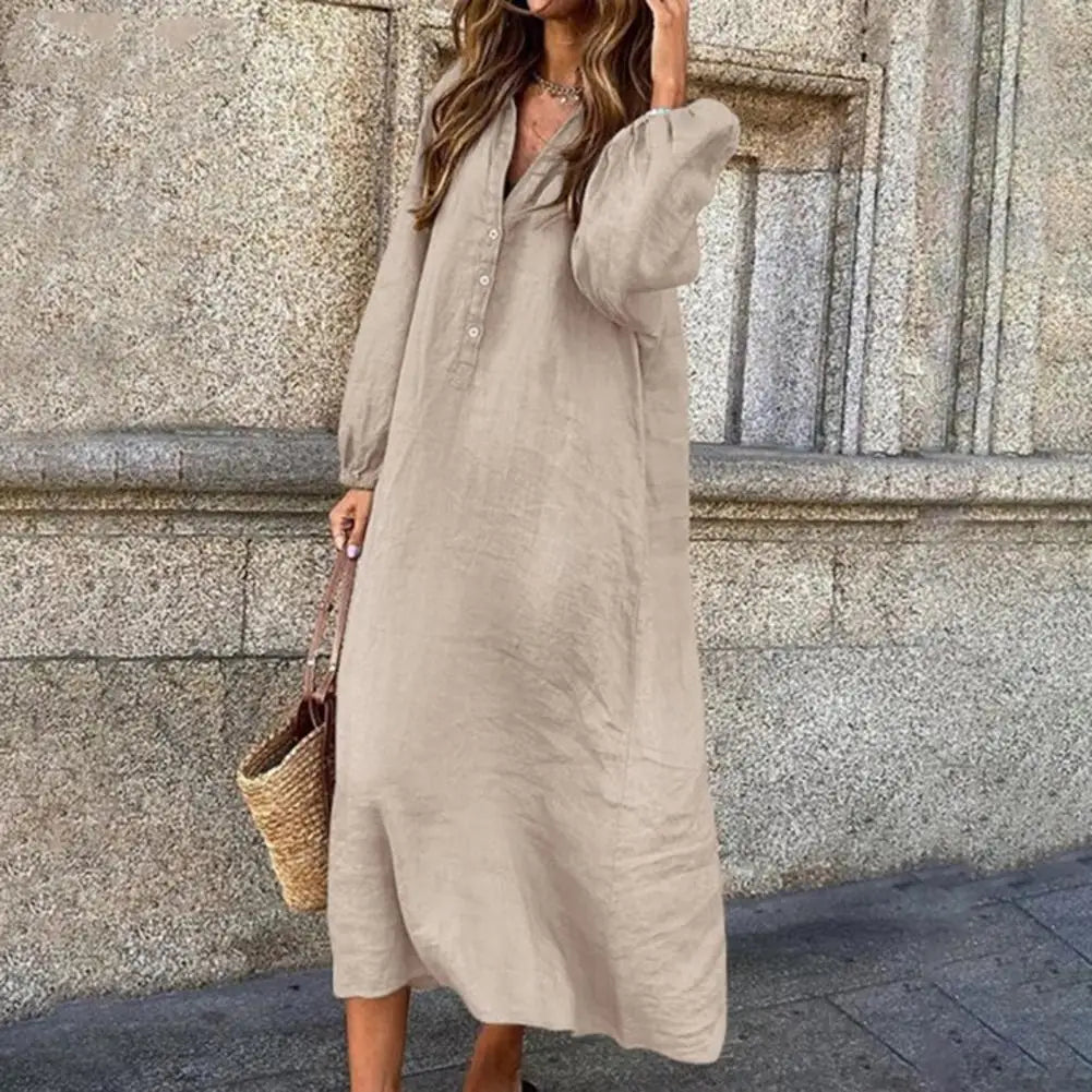 JO | Midi dress