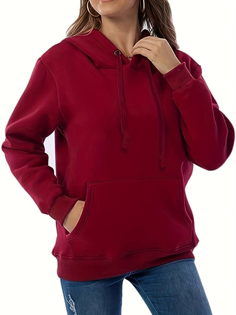 JO | Modern and fashionable winter jacket
