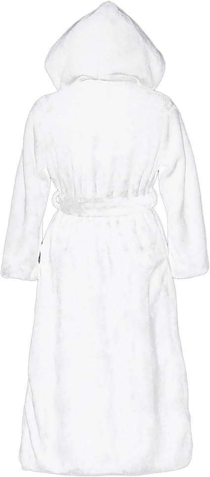 JO | Relaxed and stylish coat