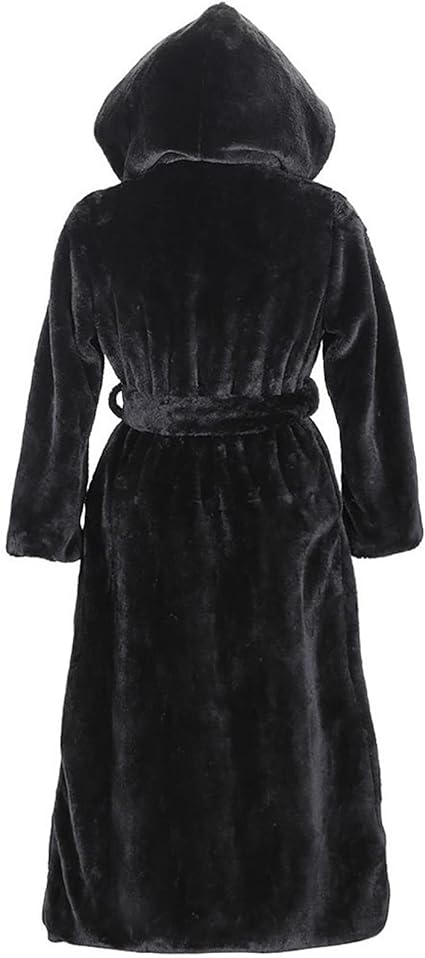 JO | Relaxed and stylish coat