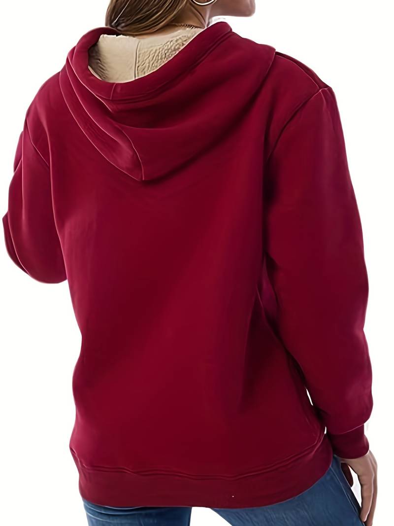 JO | Modern and fashionable winter jacket