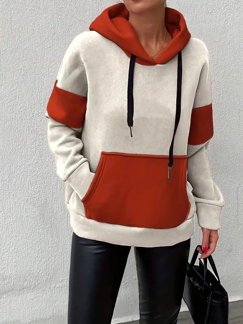 JO | Classic and stylish winter sweater
